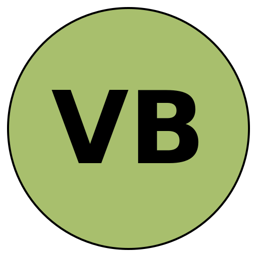 VowBeauty